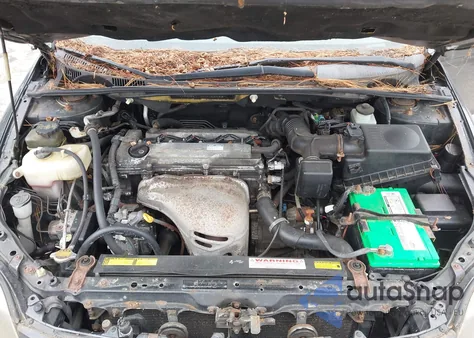 2006 Scion Tc from USA, damaged, VIN JTKDE177860068446